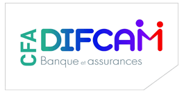 difcam