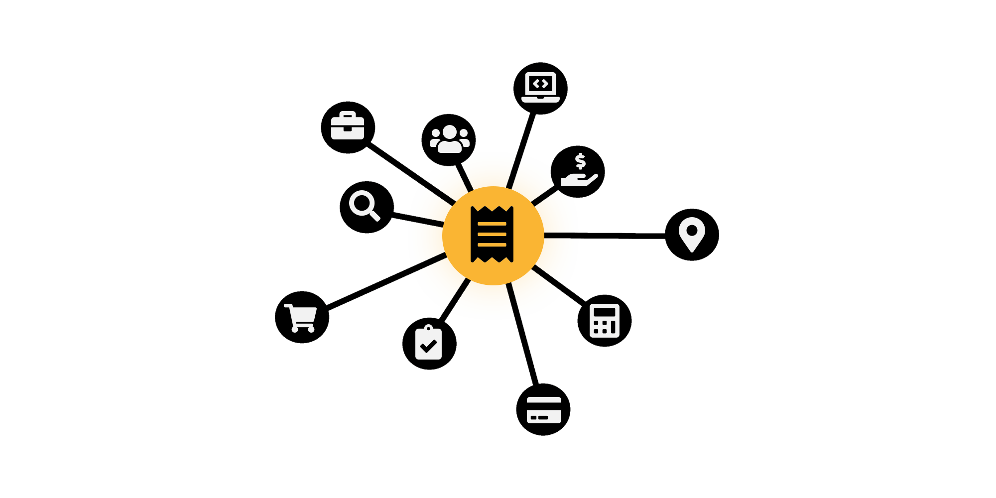 expense hub