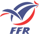 logo-ffr logo-ffr