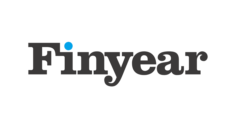 finyear-logo