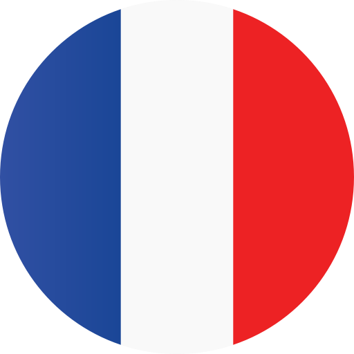 france flag