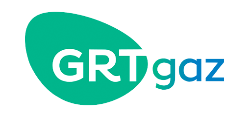 grt-gaz