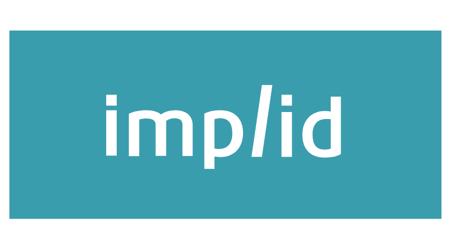 implid-logo