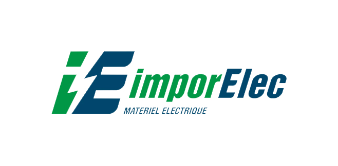 imporelec_LOGO