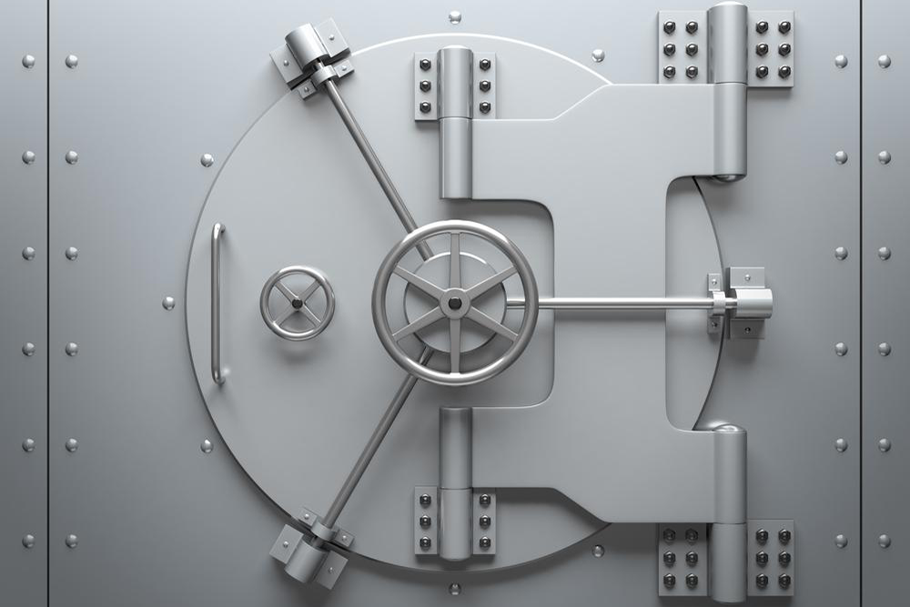 L’archivage à valeur probante maintenant disponible dans le plan Solo