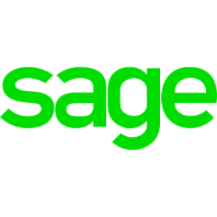 logo-sage