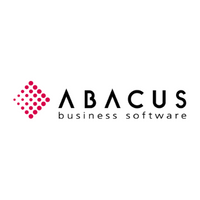 Abacus