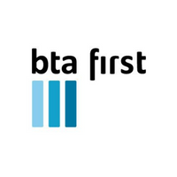 BTA first