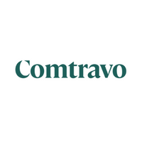 Comtravo