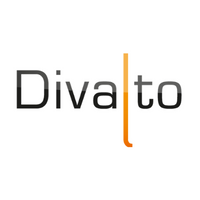 Divalto