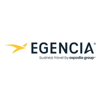 Egencia