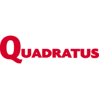 logo-quadratus