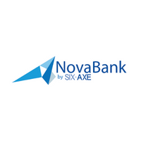 NovaBank