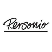 Personio