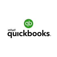 Quickbooks