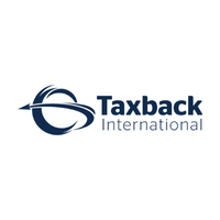 Taxback International