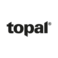 Topal