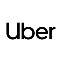 Uber