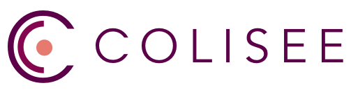 logo colisee-1