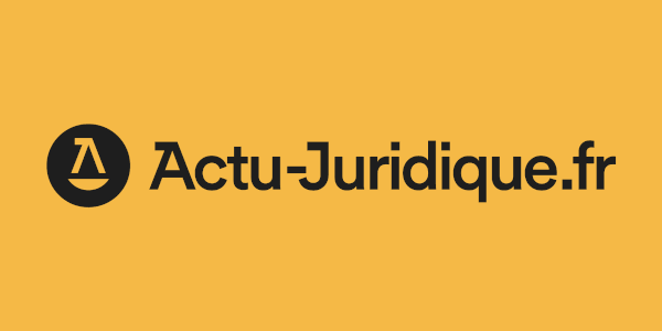 logo-actu-juridique