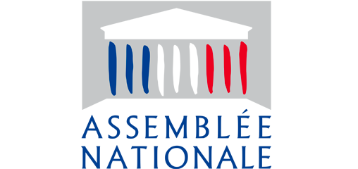 logo-assemblee-nationale