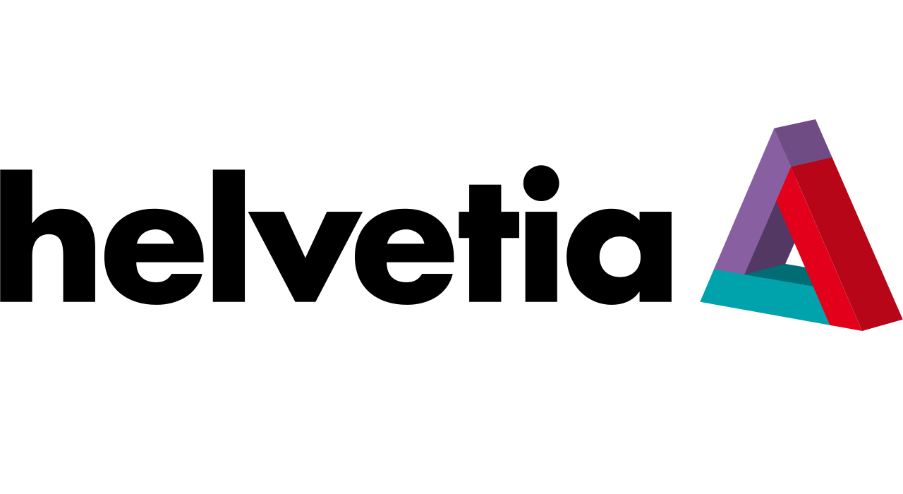 logo-helvetia