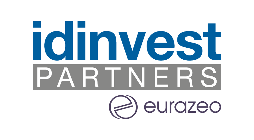 logo-idinvest-partners