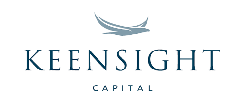logo-keensight logo-keensight
