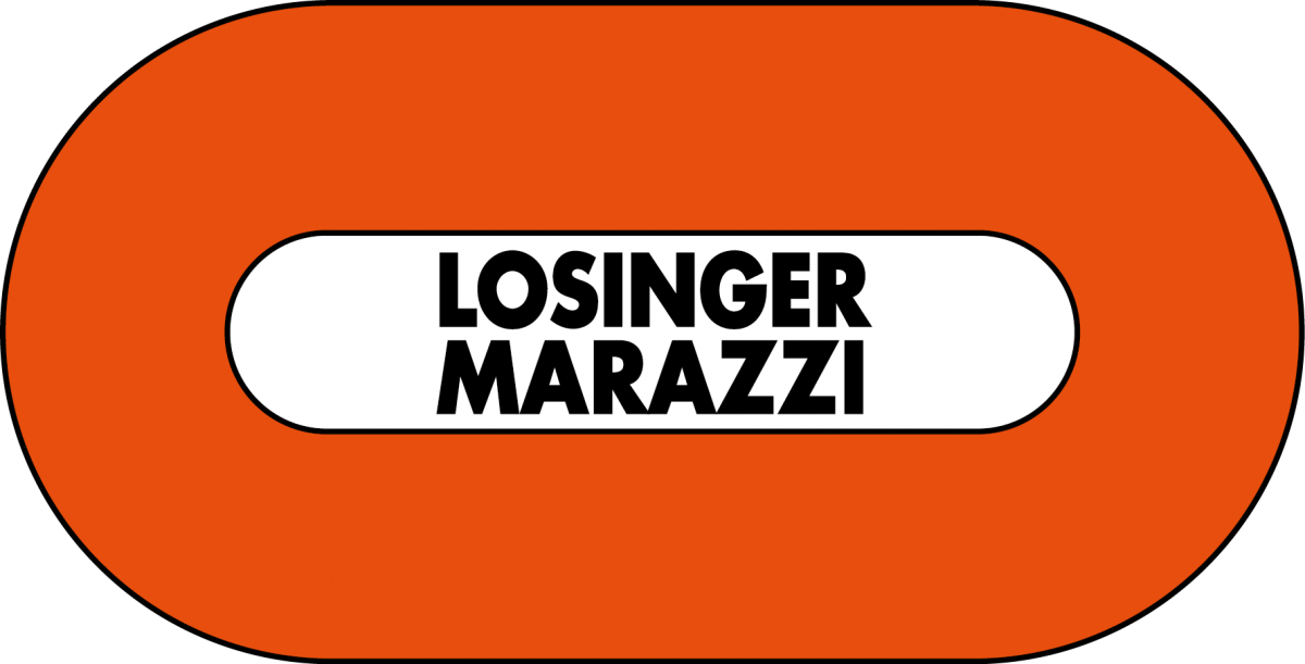 logo-losinger-marazzi