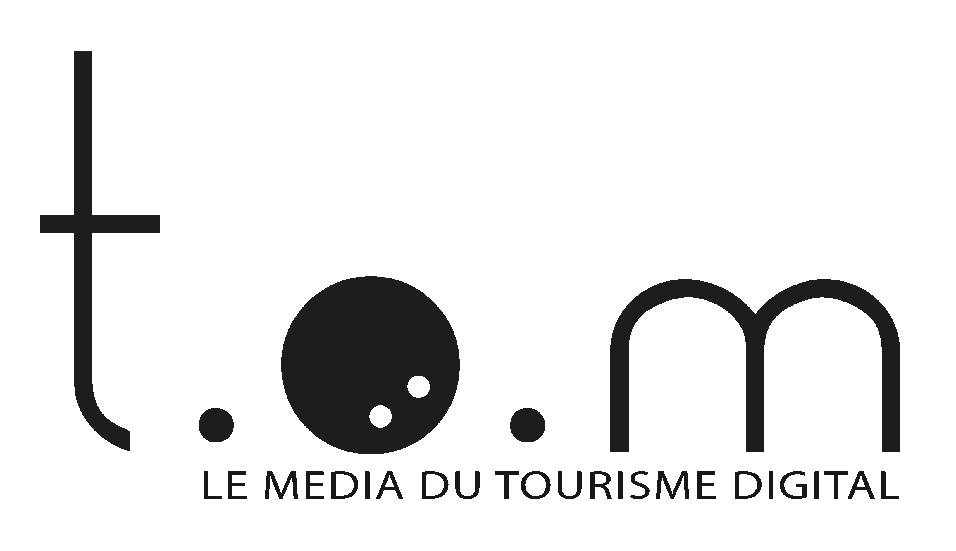 logo-tom-noir-media