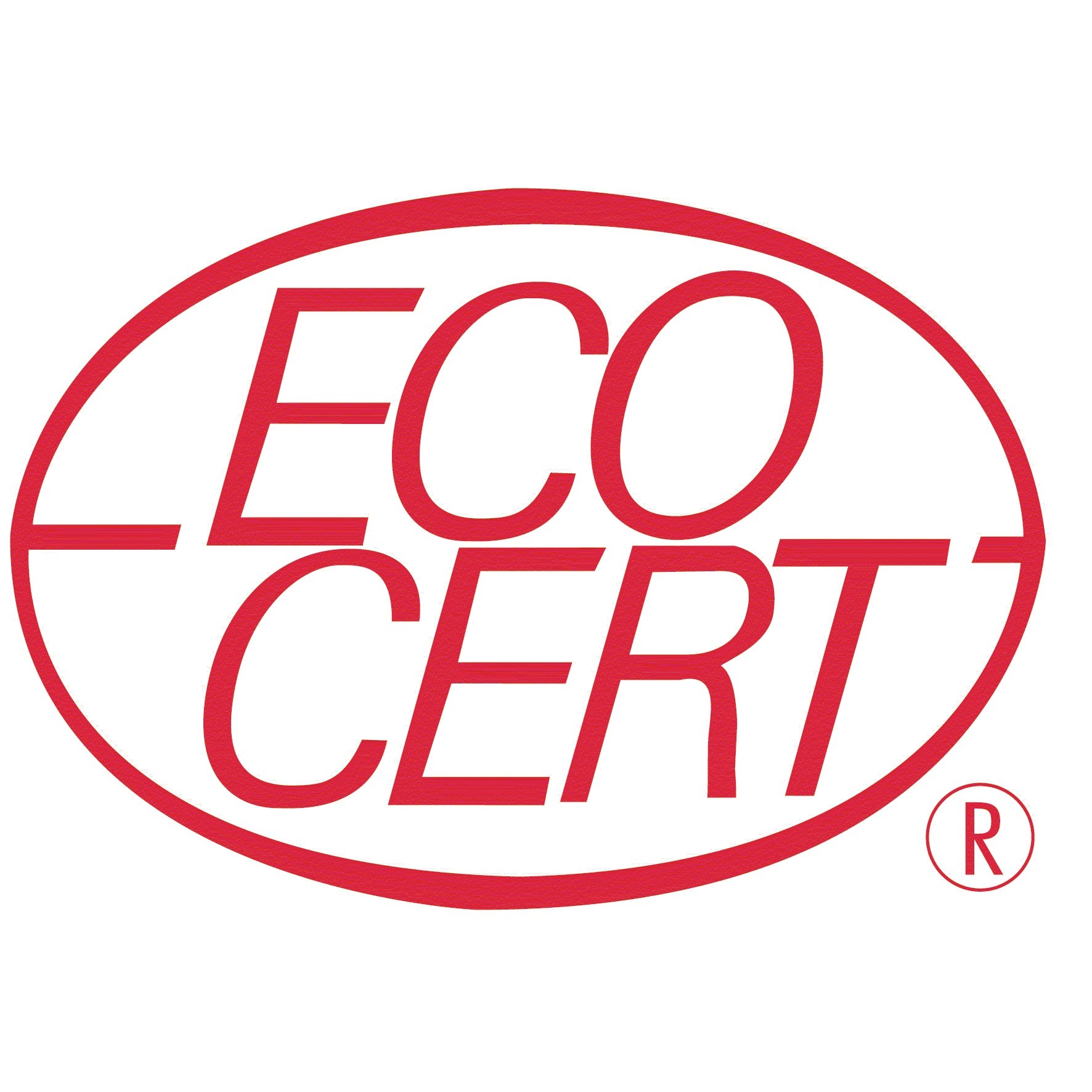 logo_ecocert