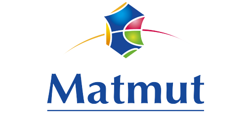 matmut