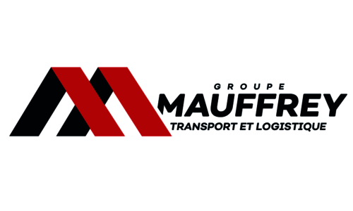 mauffrey logo