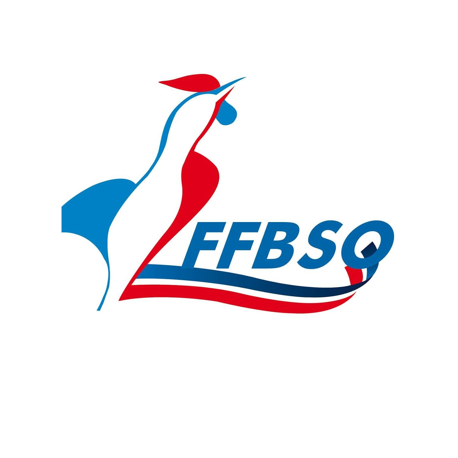 FFBSQ LOGO