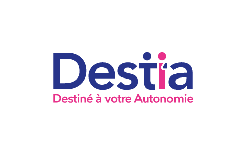 Destia_LOGO