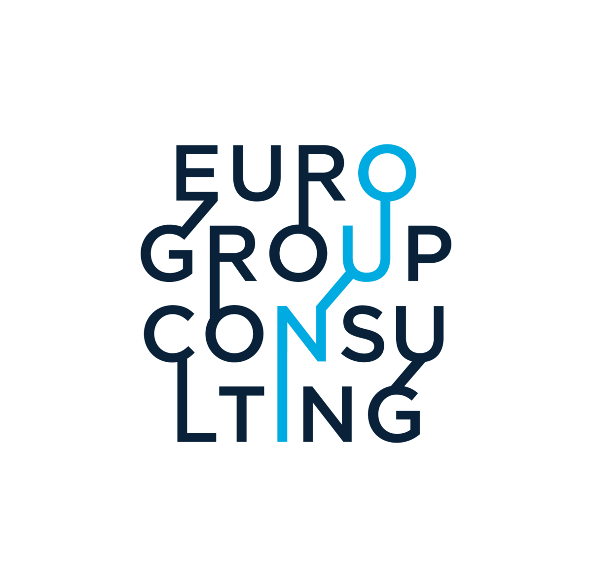 Euro group_LOGO