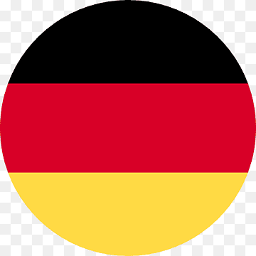 png-transparent-flag-of-germany-circular-stage-miscellaneous-purple-angle-thumbnail