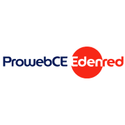 prowebce logo
