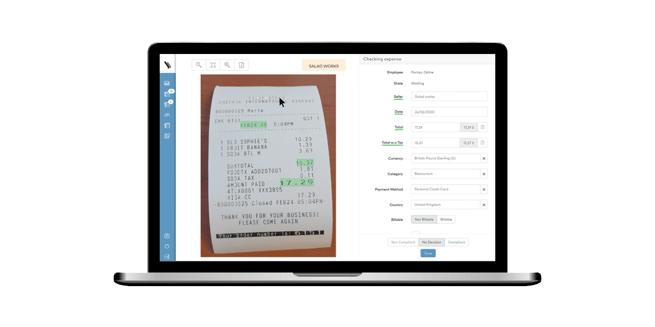 smart automation