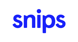snips