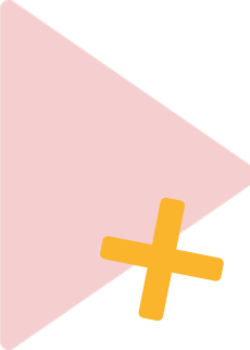 symbol-1 symbol-1