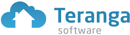 teranga_logo